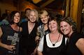 18. Oktober 2013234130DSC_8830